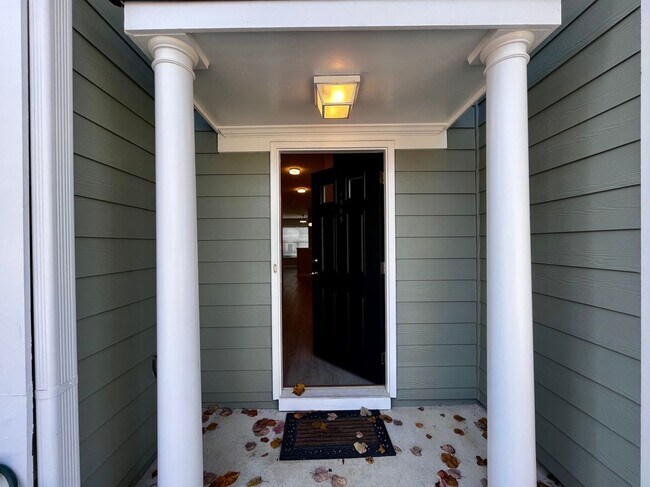 Photo - 6505 Above Tide Pl