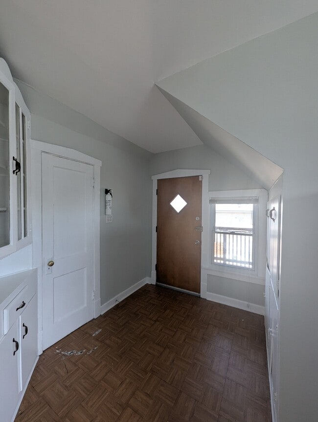 Photo - 6606 W George St Unidad 2