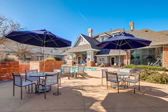 Photo - The Retreat at Fox Hollow