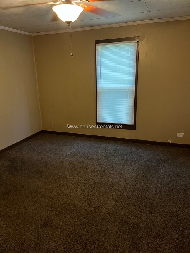 Photo - 705 N Garfield St