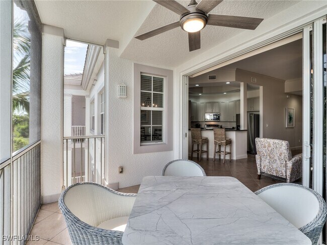 Photo - 27921 Bonita Village Blvd Unit 9303