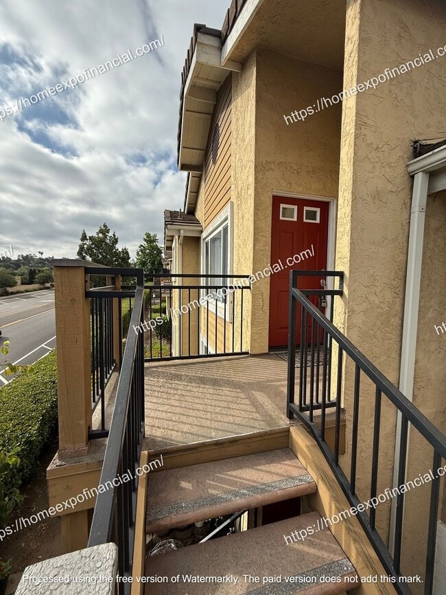 Photo - Nice Home For Rent