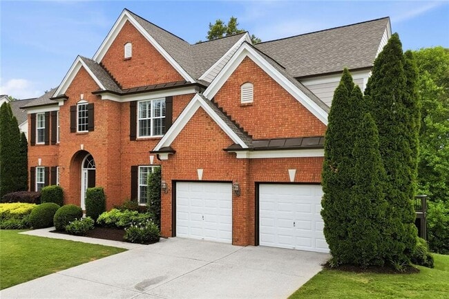 Photo - 208 Setters Ridge
