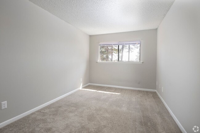 Stone Ridge Apartments