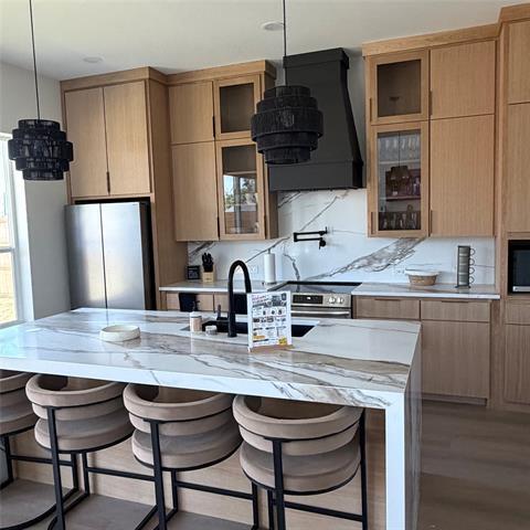 Photo - 5200 Gibson Dr