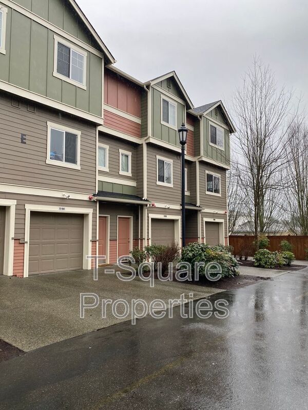 Photo - 14924 41st Ave SE