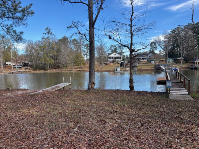 Photo - 61 Duckbill Rd