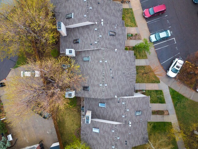 Photo - Newly Remodeled Home Backing to Quail Street Park