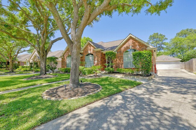 Photo - 12923 Lady Jane Ct