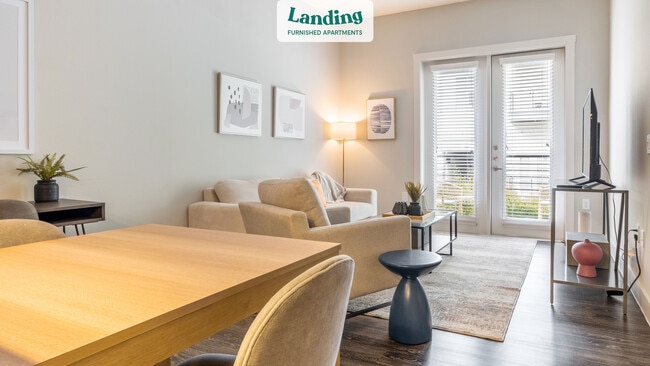 Photo - 315 W Magnolia Ave Unit 112.17794