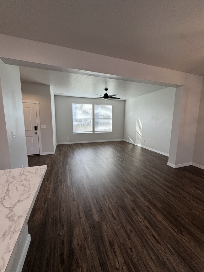 Photo - 4973 W Marysville St