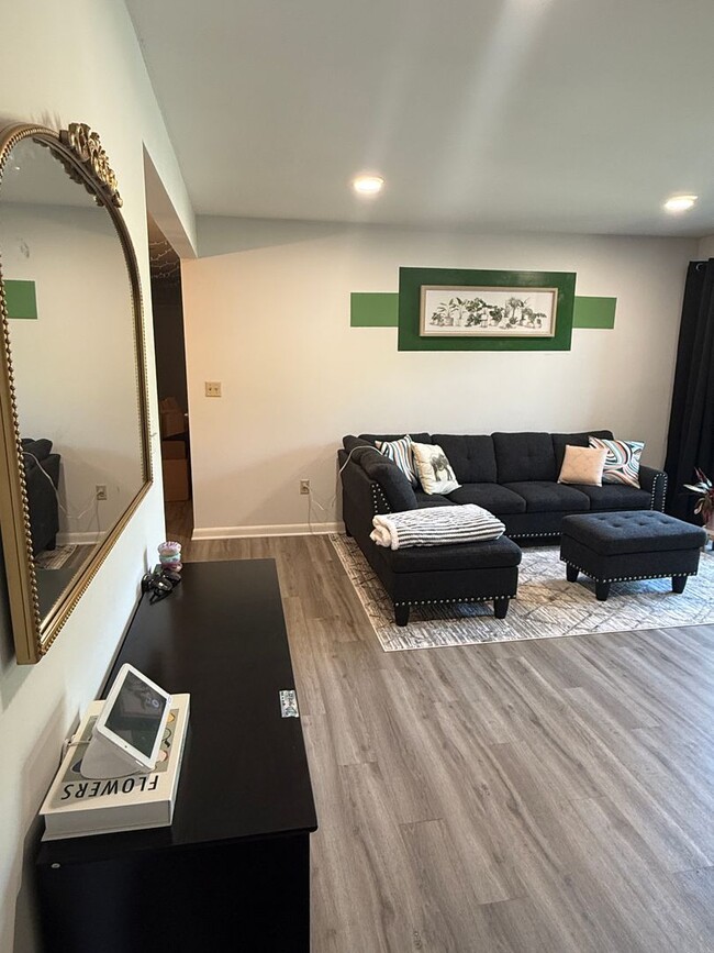 Photo - Fully Furnished Condo with community pool