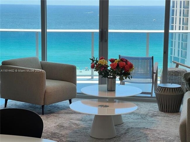 Photo - 17550 Collins Ave Unit 17550 Collins Ave appt 1202