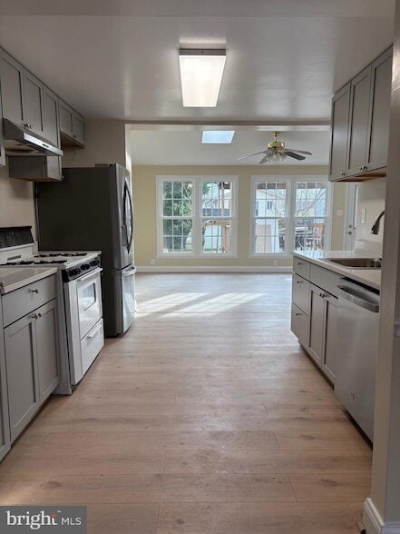 Photo - 4106 Ferrara Dr