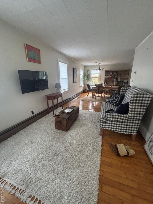 Photo - 75 Verbank Rd