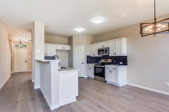 Photo - 9732 Indian Canyon Dr