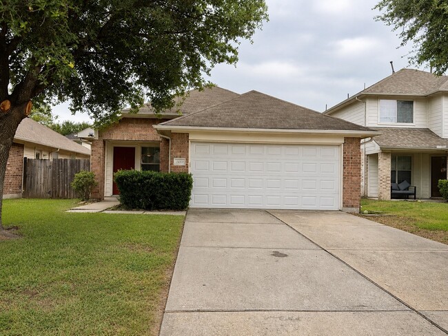 Photo - 14942 Sunset Creek Dr