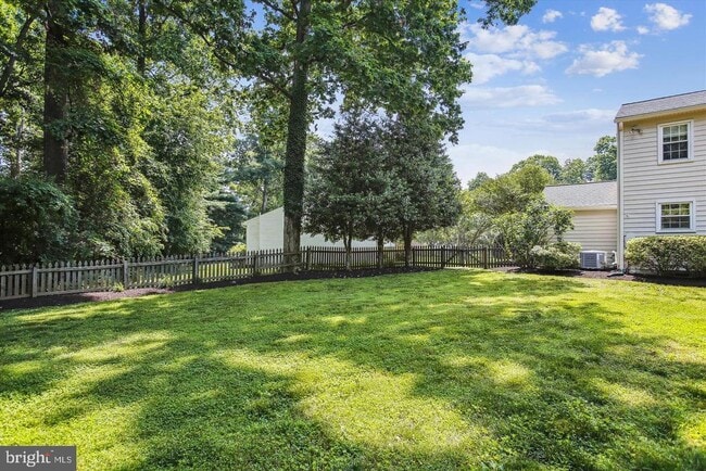 Photo - 1534 Red Rock Ct