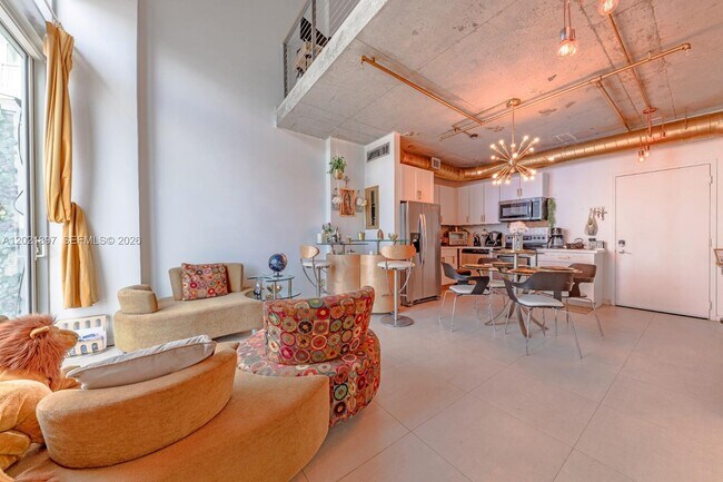 Photo - 690 SW 1st Ct Unit 2922