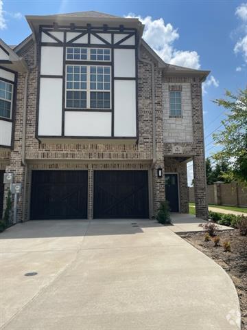 Building Photo - 101 Harwood Dr Rental