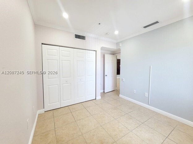 Photo - 208 NW 47th Ave Unit 203