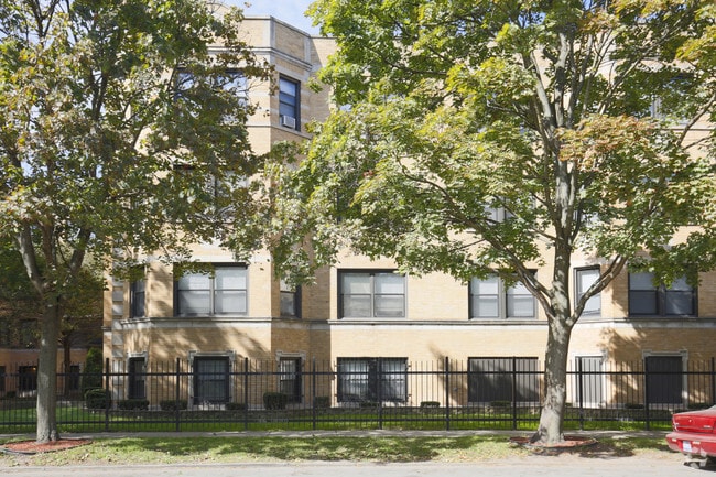 Photo - 8100-8114 S Essex Ave Chicago, IL 60617