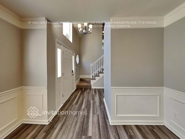 Photo - 15014 Copper Ridge Trail