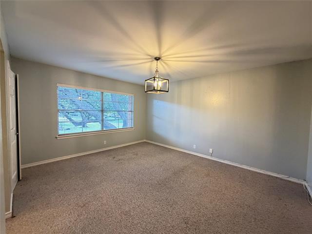 Photo - 6111 Bandera Ave Unit C