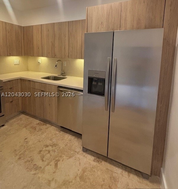 Photo - 2666 Tigertail Ave Unit 114