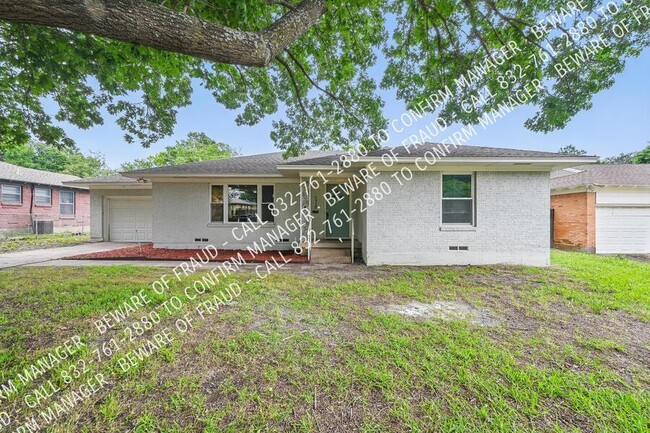 Photo - 1928 Oldgate Ln Casa