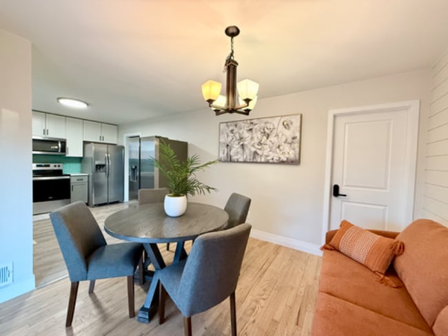 Photo - 9989 Dodge Dr