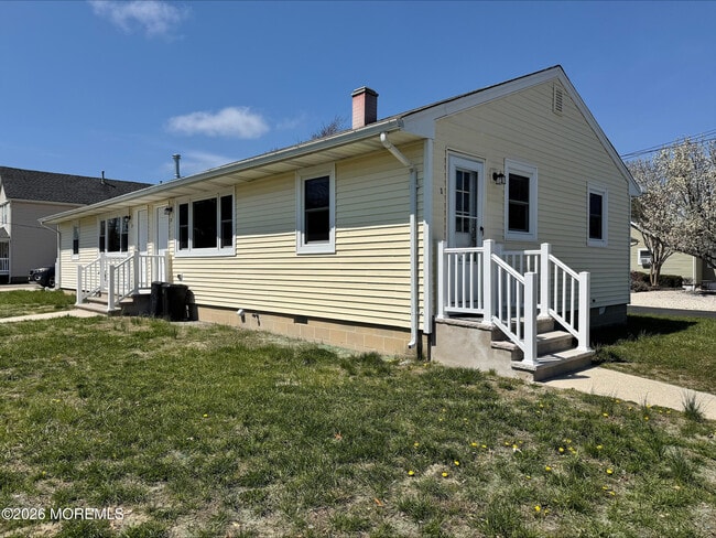 Photo - 616 Ocean Gate Ave