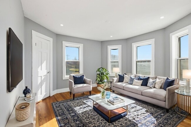 Photo - 5 Atwood Ave Unit 1-2-3