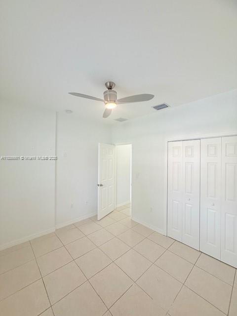 Photo - 12254 SW 215th Terrace Unit 12254