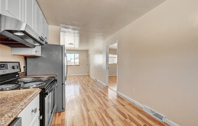 Photo - 87 Newland Ct Unidad 89