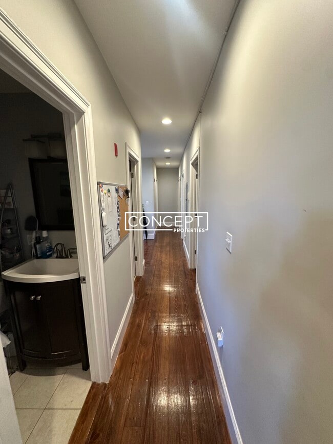 Photo - 16 Sewall St Unit 3GC