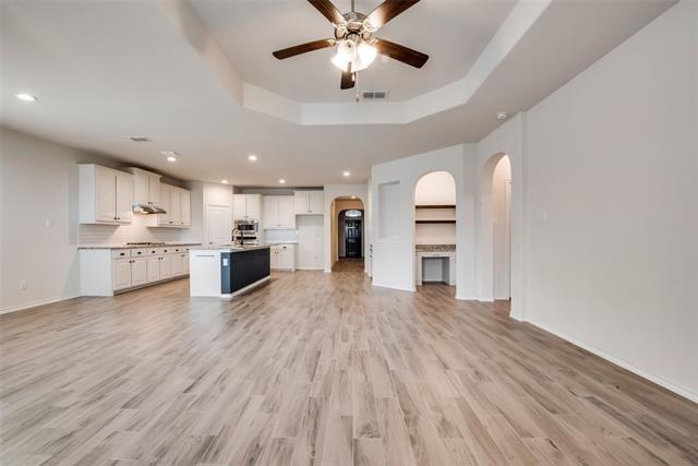 Photo - 709 Falcon Rd House