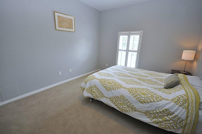 Photo - 22510 Oak Mist Ln