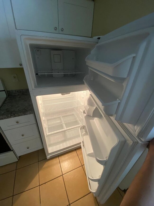 Photo - 4713 Almond Willow Dr