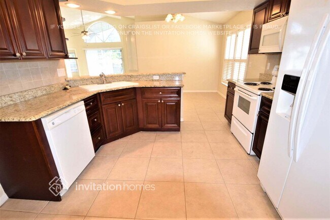 549 Lancer Oak Dr