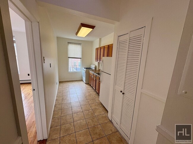 Photo - KELLY STREET, BRONX Unidad 3