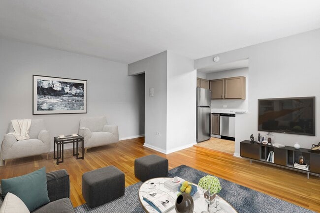 Photo - 1200 Colorado