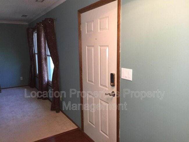 Photo - 3824 Stockade Ct