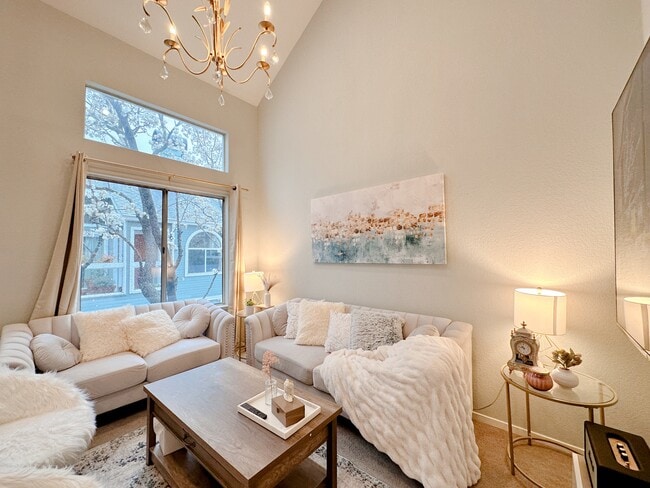 Photo - 836 Boardwalk Pl Unit 836