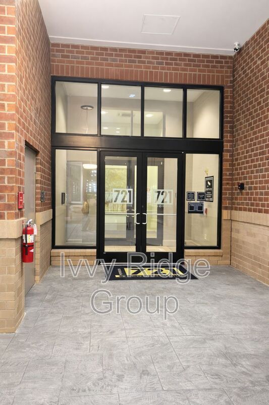 Photo - 721 Gov Morrison St Unidad 1 601