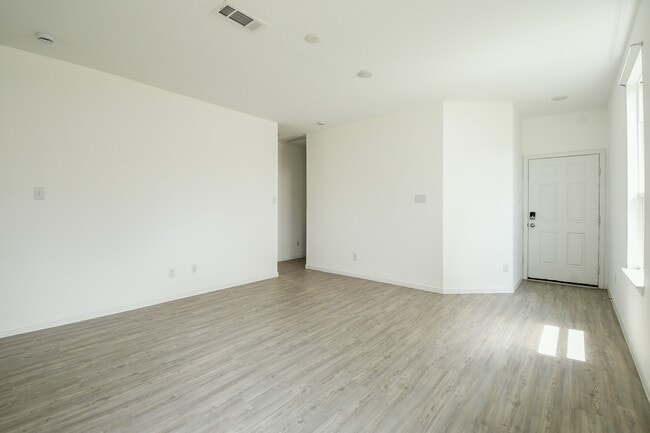 Photo - 21353 Rising Fawn Rd