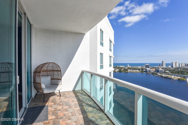 Photo - 231 Riverside Dr Unit 2503-1