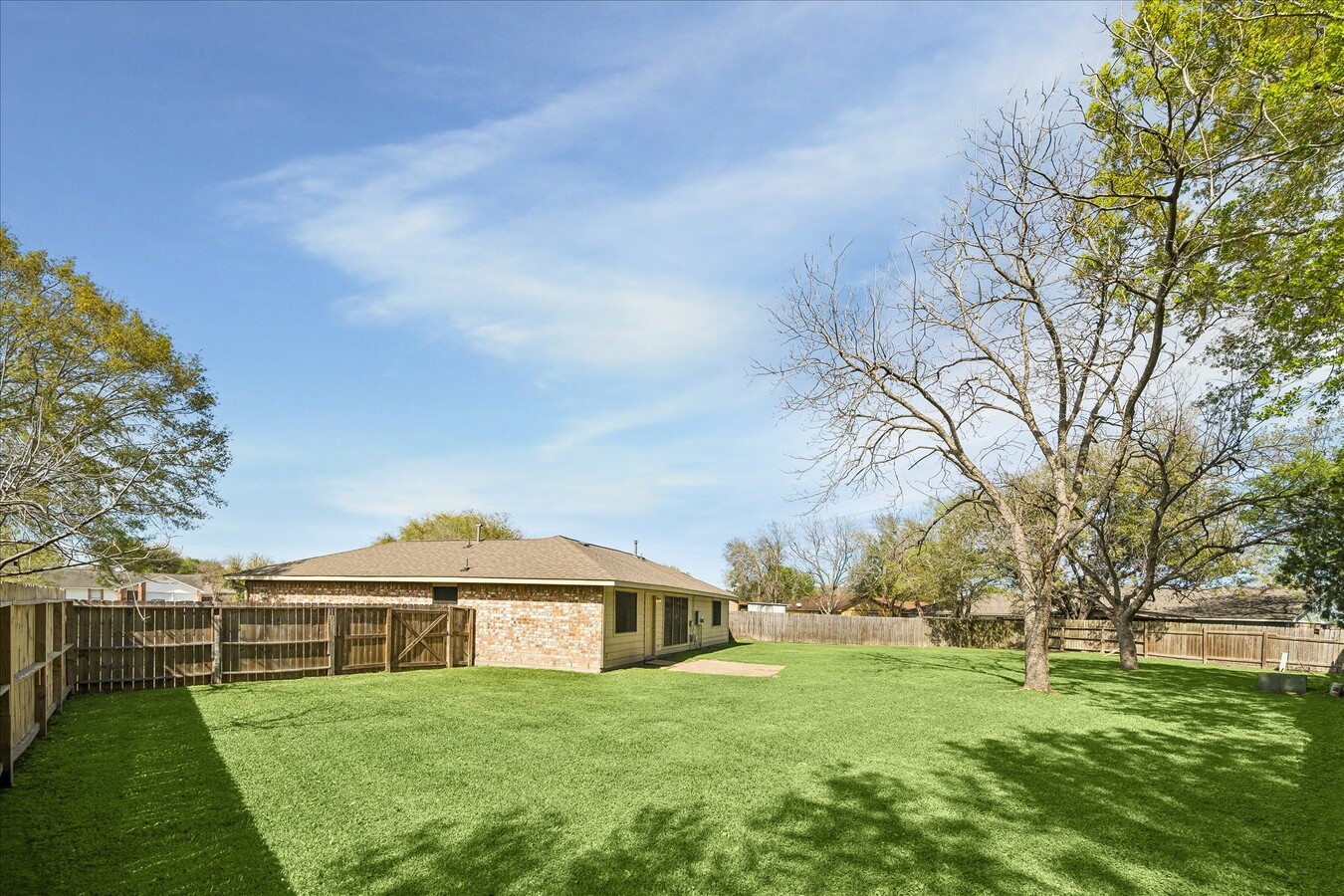 Photo - 1911 Green Star Ct