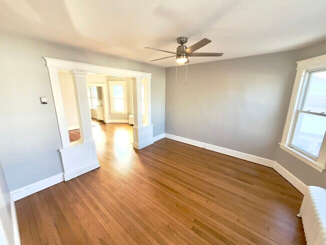 Photo - 76 Rose St Unit 3