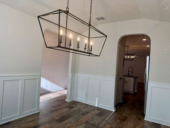 Photo - Single-Story Rental in Redbird Ranch with Open Layout & Private Yard